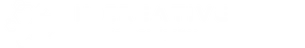H CREATIVE